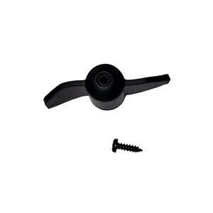 PETLIBRO PLAF005 Granary Automatic Feeder Single Bowl Tank Turner Replacement